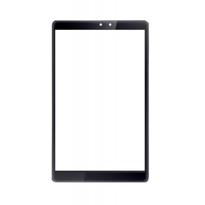 Touch Screen Digitizer For Iball Slide 3g Q27 White By - Maxbhi.com
