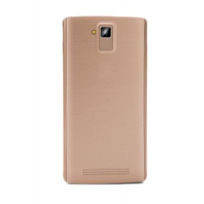 Full Body Housing For Iball Andi 5n Dude White - Maxbhi.com