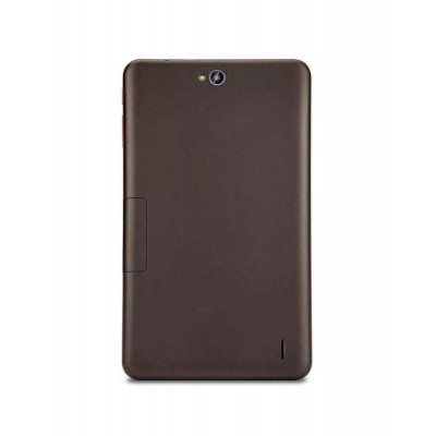 Full Body Housing For Iball Biomate White - Maxbhi.com