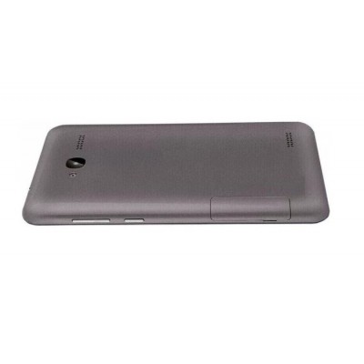 Full Body Housing For Iball Slide 4ge Mania White - Maxbhi Com
