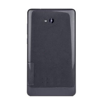 Full Body Housing For Iball Slide Twinkle I5 White - Maxbhi.com