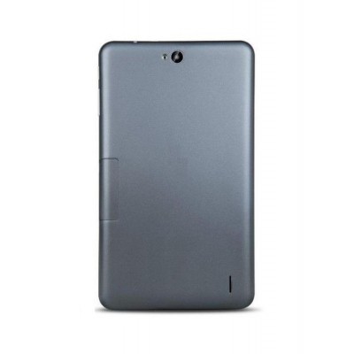 Full Body Housing For Iball Slide Wings White - Maxbhi.com