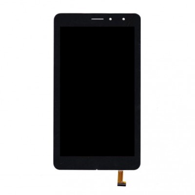 Lcd Screen For Iball Slide 4ge Mania Replacement Display By - Maxbhi Com