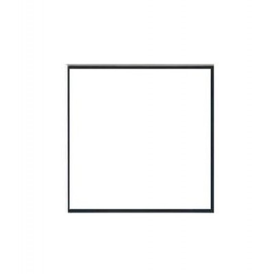Replacement Front Glass For Hp Ipaq Hw6515 White By - Maxbhi.com