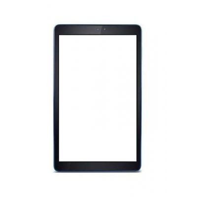 Touch Screen Digitizer For Iball Slide 4g Q27 White By - Maxbhi.com