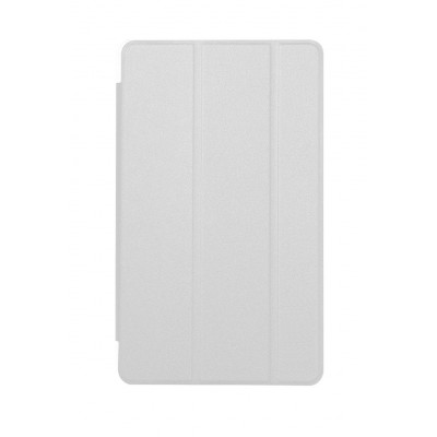 Flip Cover For Hp Pro 8 White By - Maxbhi.com
