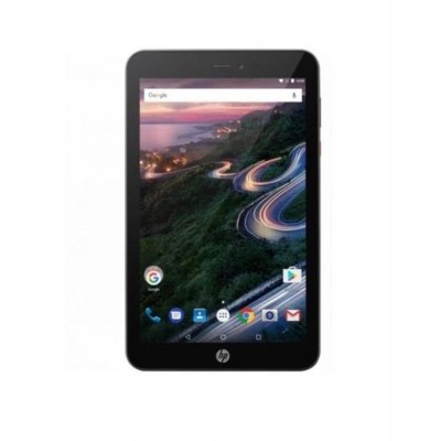 Lcd Screen For Hp Pro 8 Replacement Display By - Maxbhi.com