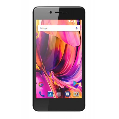 Lcd Screen For Kult Ambition Replacement Display By - Maxbhi.com
