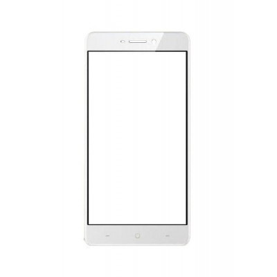 Replacement Front Glass For Tplink Neffos X1 Gold By - Maxbhi.com