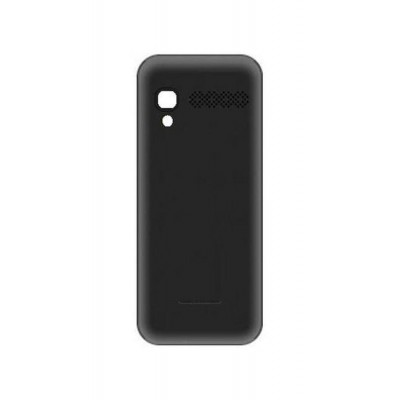 Back Panel Cover For Celkon C70mm White - Maxbhi.com