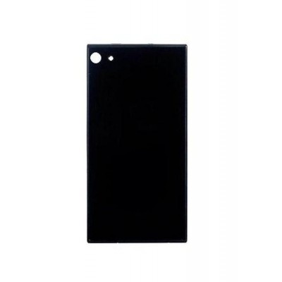 Back Panel Cover For Celkon Diamond Pro White - Maxbhi.com