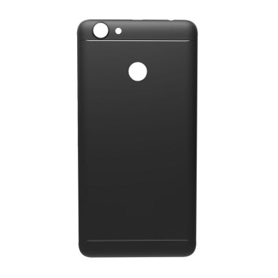 Back Panel Cover For Kult Ambition White - Maxbhi.com