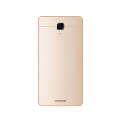 Full Body Housing For Celkon Astro Black - Maxbhi.com
