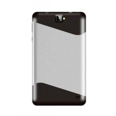 Full Body Housing For Celkon Ct744 White - Maxbhi.com