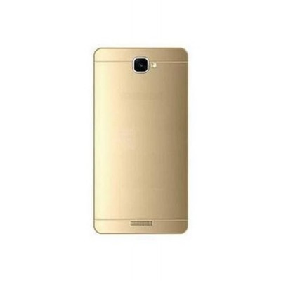 Full Body Housing For Celkon Diamond 4g Plus 2gb Ram White - Maxbhi.com