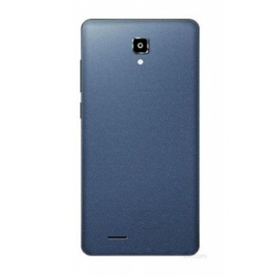 Full Body Housing For Celkon Diamond Ace White - Maxbhi.com