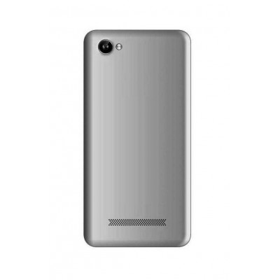 Full Body Housing For Celkon Diamond Mega 4g 2gb Ram White - Maxbhi.com