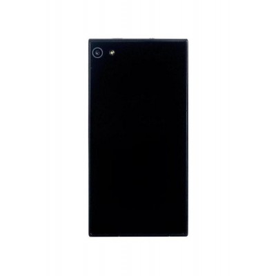 Full Body Housing For Celkon Diamond Pro White - Maxbhi.com