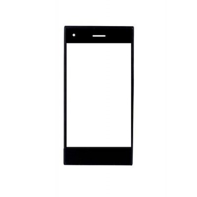 Touch Screen Digitizer For Celkon Diamond Pro White By - Maxbhi.com
