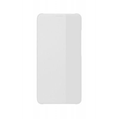 Flip Cover For Huawei Mate 10 Pro White By - Maxbhi.com
