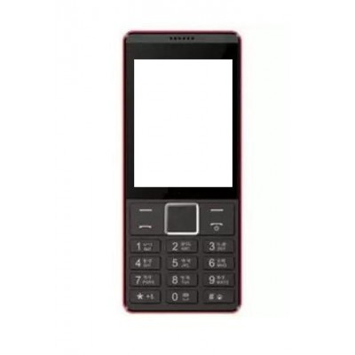 Full Body Housing For Celkon Xtreme White - Maxbhi.com