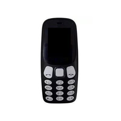Lcd Screen For Celkon C310 Replacement Display By - Maxbhi Com