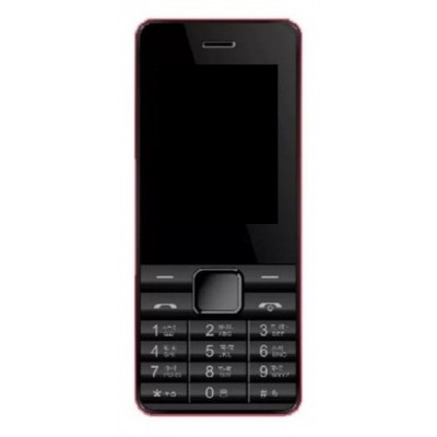 Lcd Screen For Celkon C9 Mega Replacement Display By - Maxbhi Com