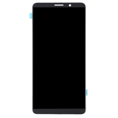 Lcd Screen For Huawei Mate 10 Pro Replacement Display By - Maxbhi Com