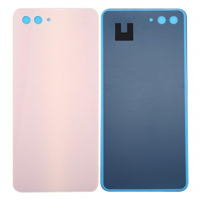 Back Panel Cover For Huawei Nova 2s Gold - Maxbhi Com