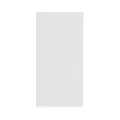 Flip Cover For Razer Phone White By - Maxbhi.com