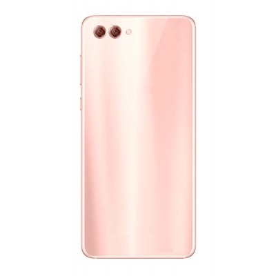 Full Body Housing For Huawei Nova 2s Gold - Maxbhi.com