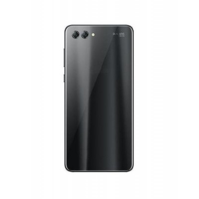 Full Body Housing For Huawei Nova 2s White - Maxbhi Com