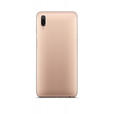 Full Body Housing For Meizu E3 White - Maxbhi.com