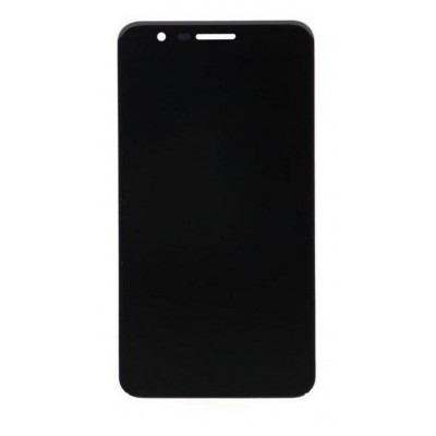 Lcd Screen For Lg K10 2018 Replacement Display By - Maxbhi Com