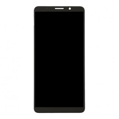 Lcd Screen For Huawei Mate 10 Porsche Design Replacement Display By - Maxbhi Com