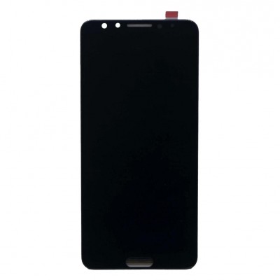 Lcd Screen For Huawei Nova 2s Replacement Display By - Maxbhi Com