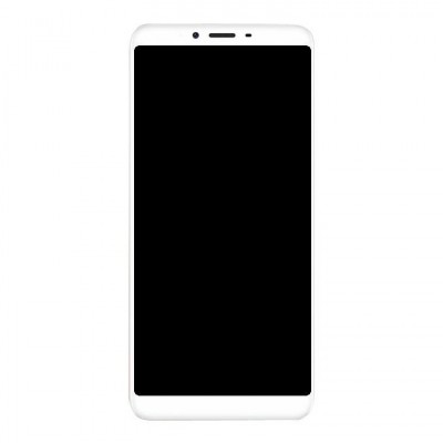 Lcd Screen For Meizu E3 Replacement Display By - Maxbhi Com