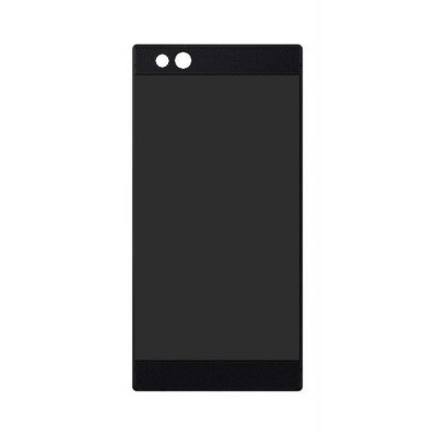 Lcd With Touch Screen For Razer Phone White By - Maxbhi.com