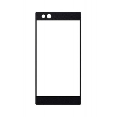 Replacement Front Glass For Razer Phone White By - Maxbhi.com