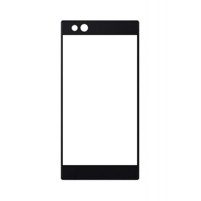 Touch Screen Digitizer For Razer Phone Black By - Maxbhi.com