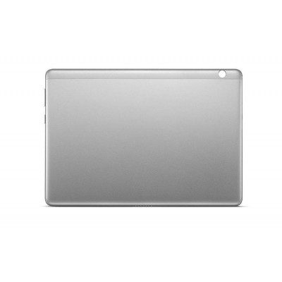 Back Panel Cover For Honor Mediapad T3 10 16gb Black - Maxbhi.com