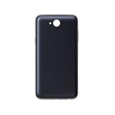 Back Panel Cover For Lg X Power2 White - Maxbhi.com