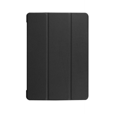 Flip Cover For Honor Mediapad T3 10 16gb Black By - Maxbhi.com