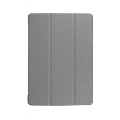 Flip Cover For Honor Mediapad T3 10 16gb Grey By - Maxbhi.com