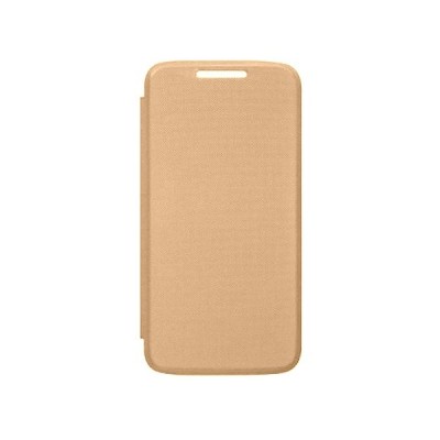 Flip Cover For Zte Axon 9 Gold By - Maxbhi.com