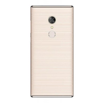 Full Body Housing For Alcatel 5 White - Maxbhi.com