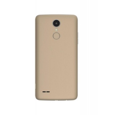 Full Body Housing For Lg K8 2018 Gold - Maxbhi.com