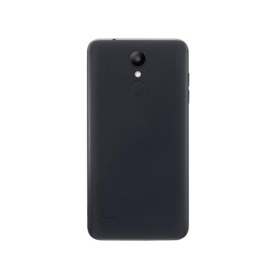 Full Body Housing For Lg K8 2018 Black - Maxbhi Com