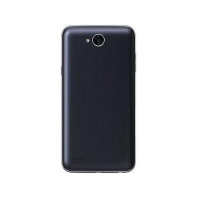 Full Body Housing For Lg X Power2 White - Maxbhi.com