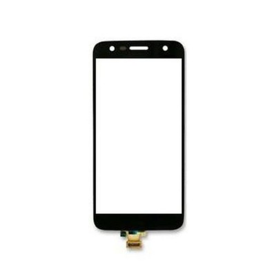 Touch Screen Digitizer For Lg X Power2 White By - Maxbhi.com